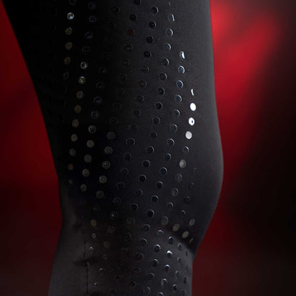 Equestro Ridertechnology women&