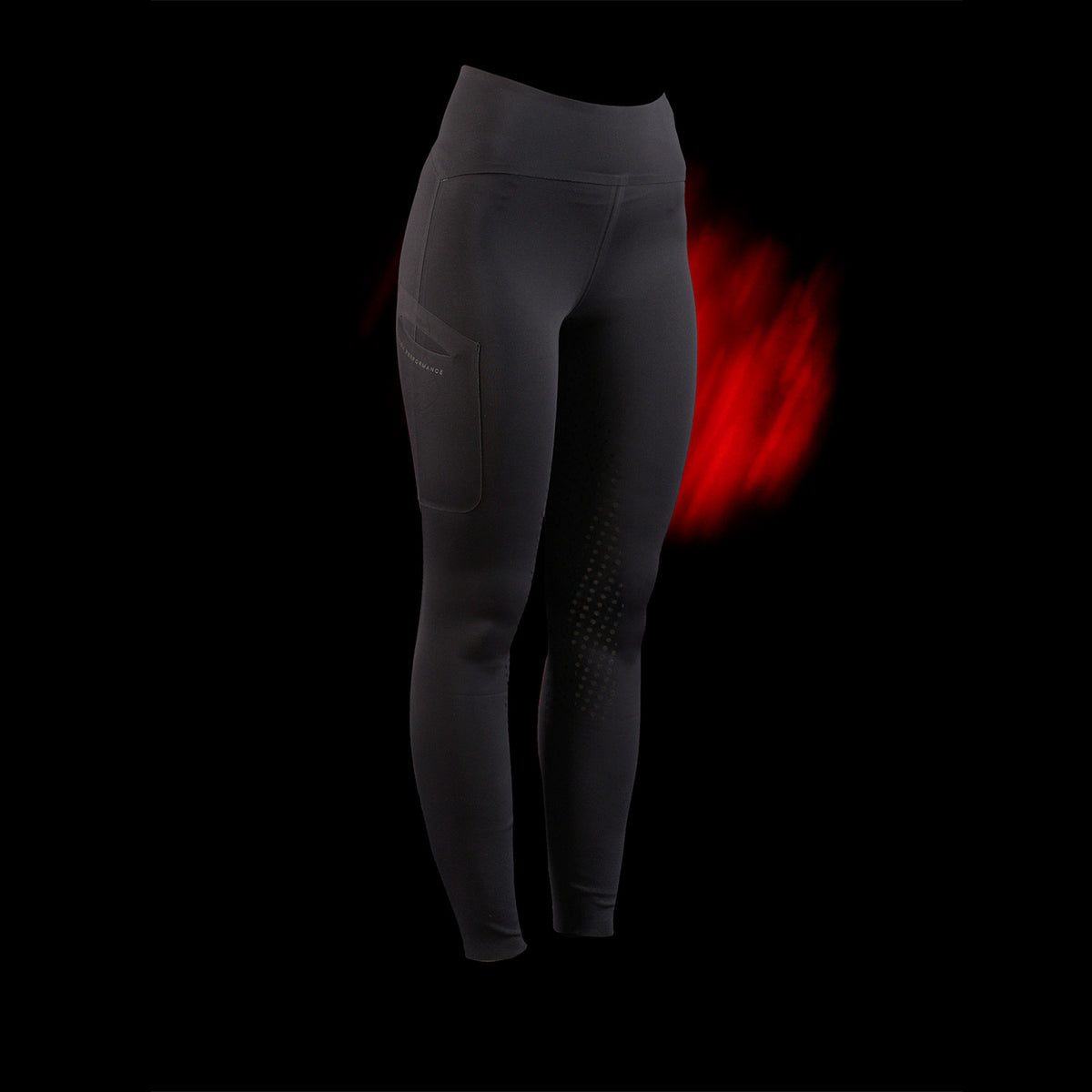 Equestro Ridertechnology women&
