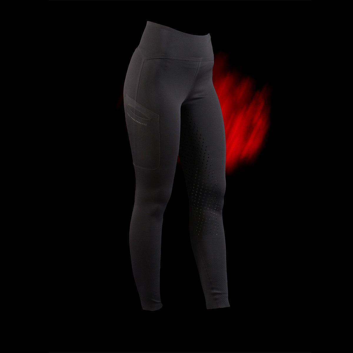 Equestro Ridertechnology women&