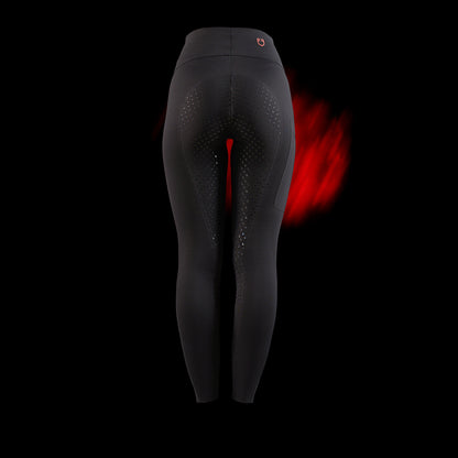 Equestro Ridertechnology women&