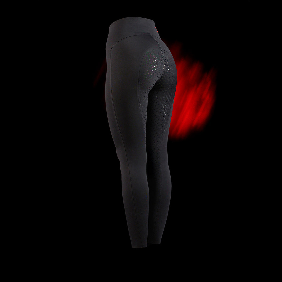 Equestro Ridertechnology women&