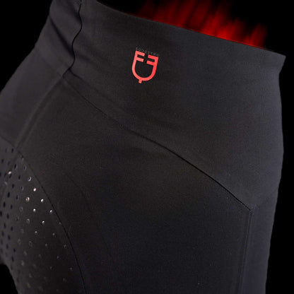 Equestro Ridertechnology women&