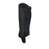 Unisex gaiters elastic band with logos.