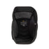 Removable and breathable helmet shell.