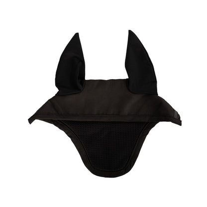 Equestro Fly Veil Stretch Technical Fabric With Logo