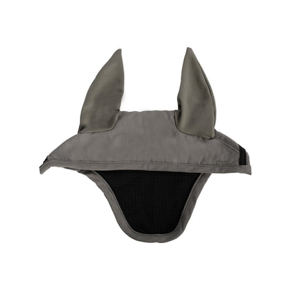 Equestro Fly Veil Stretch Technical Fabric With Logo