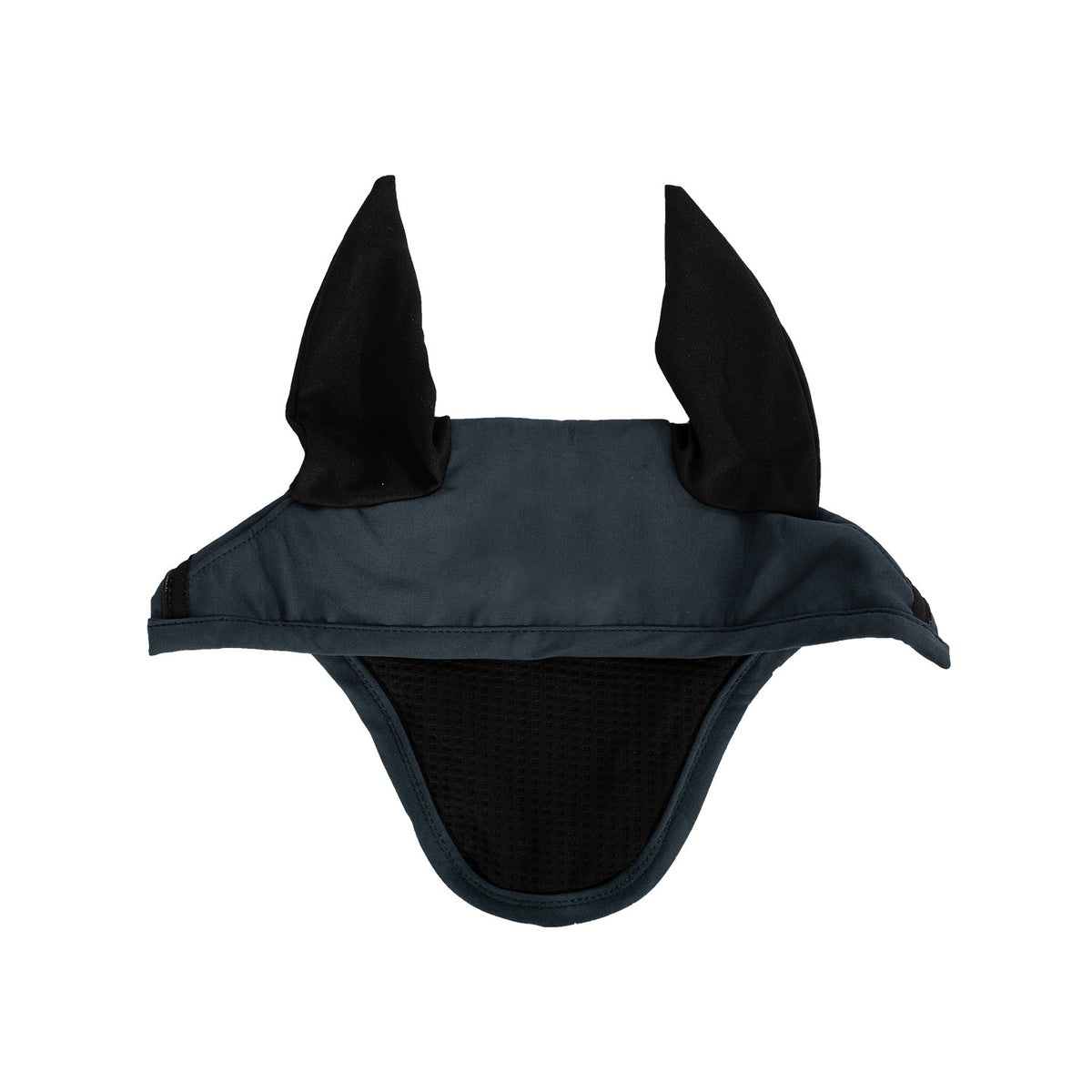 Equestro Fly Veil Stretch Technical Fabric With Logo