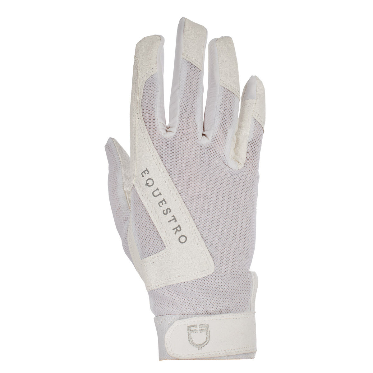 Gloves in technical fabric