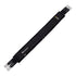 Neoprene soft touch  jumping girth.