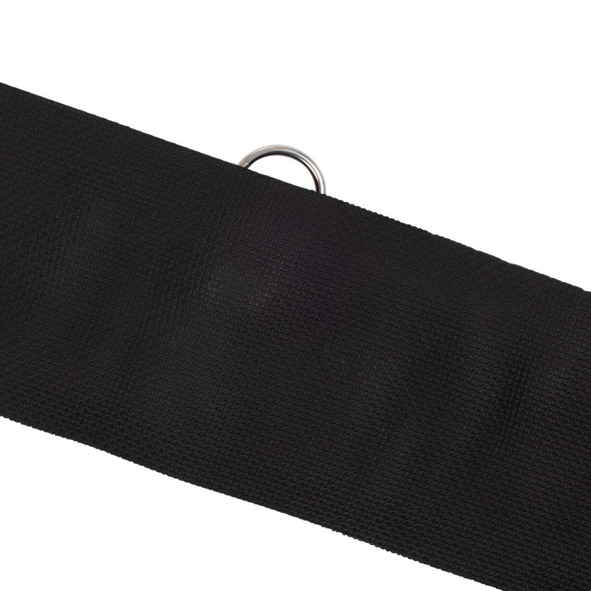 Equestro Neoprene Soft Touch Jumping girth