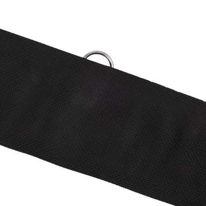 Equestro Neoprene Soft Touch Jumping girth