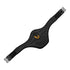 Jumping stud guard girth.