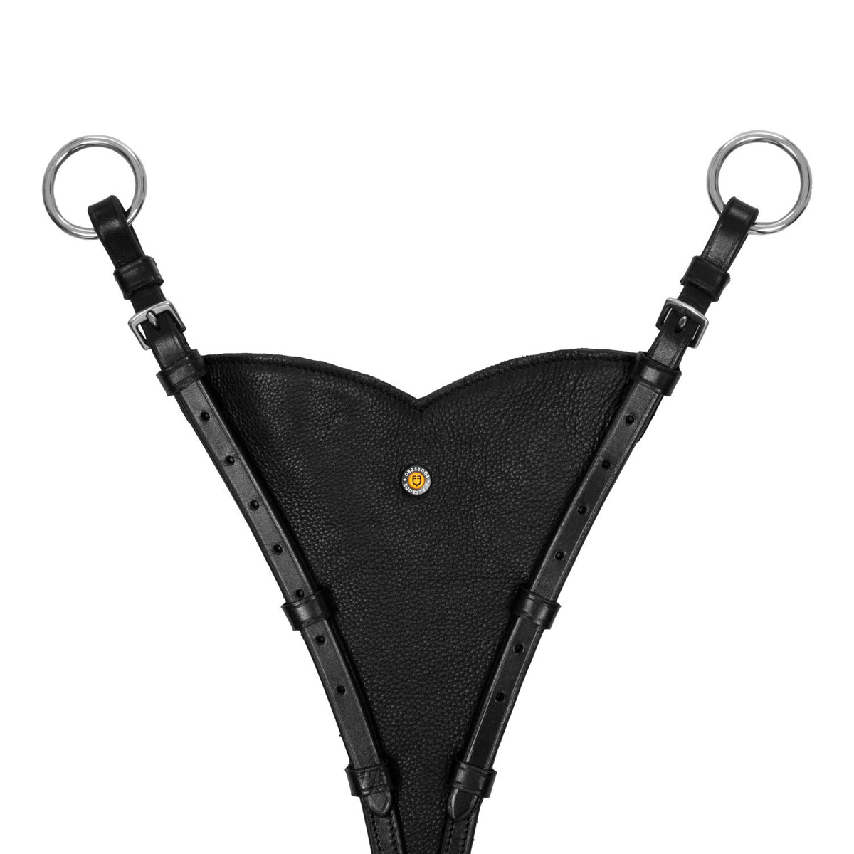 Bib martingale