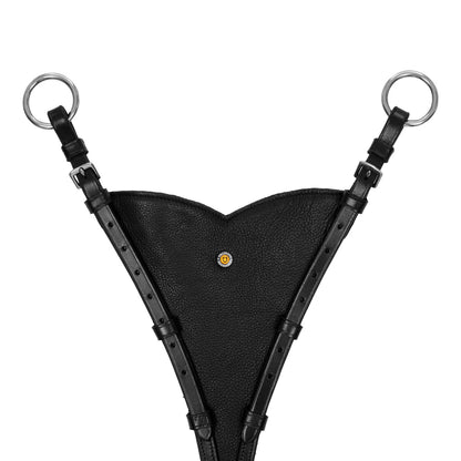 Bib martingale
