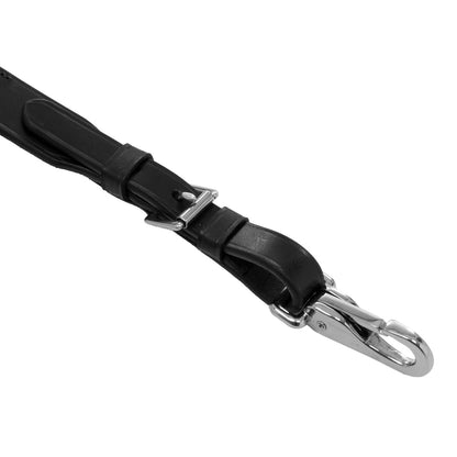 Bib martingale