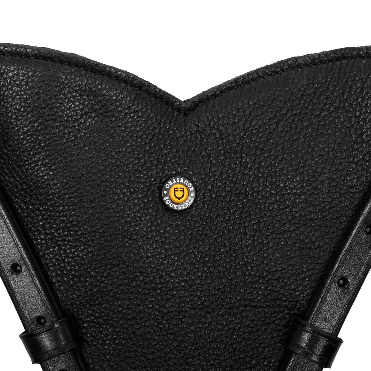 Bib martingale