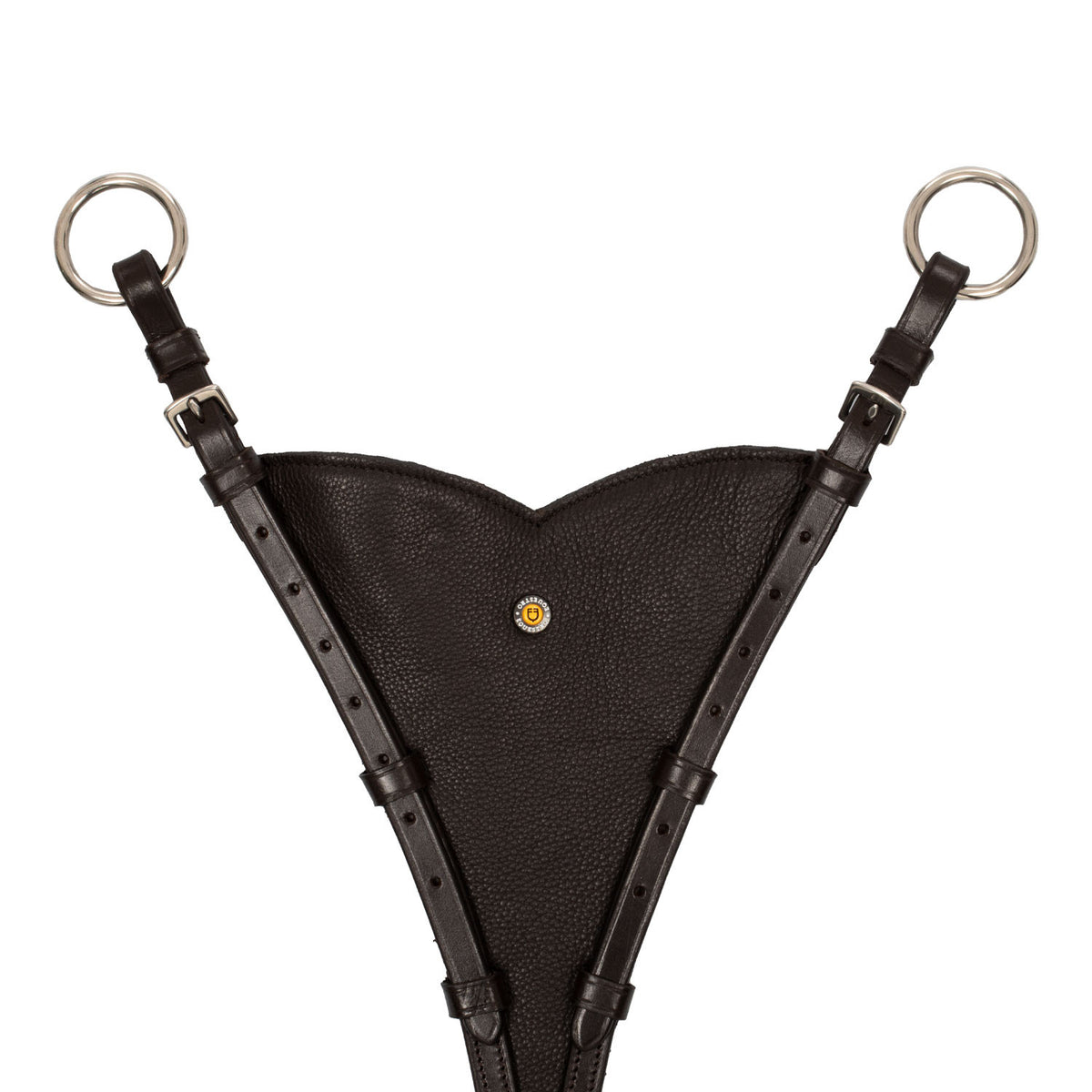 Bib martingale