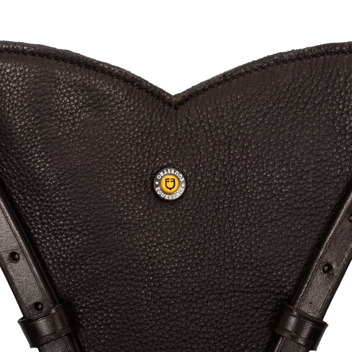 Bib martingale