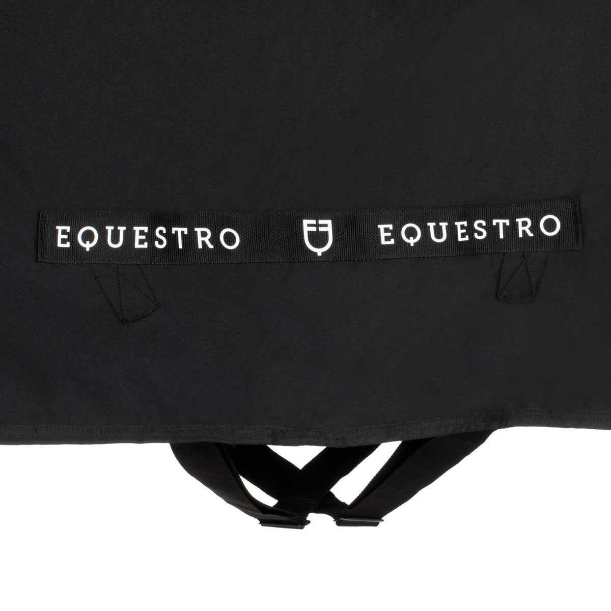 Equestro Hamburg Stable Rug