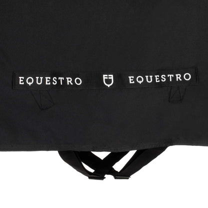 Equestro Hamburg Stable Rug