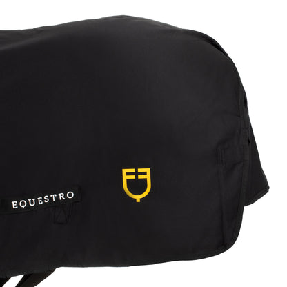 Equestro Hamburg Stable Rug