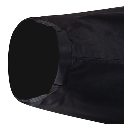Equestro Hamburg Stable Rug