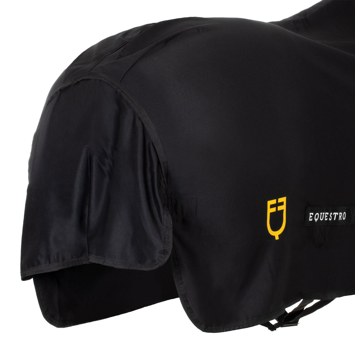 Equestro Hamburg Stable Rug