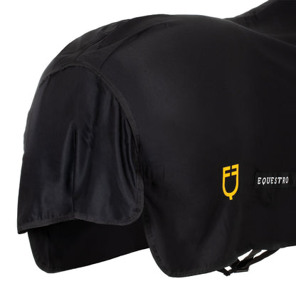 Equestro Hamburg Stable Rug