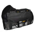 Scuderia Equestro mesh anti-fly rug.