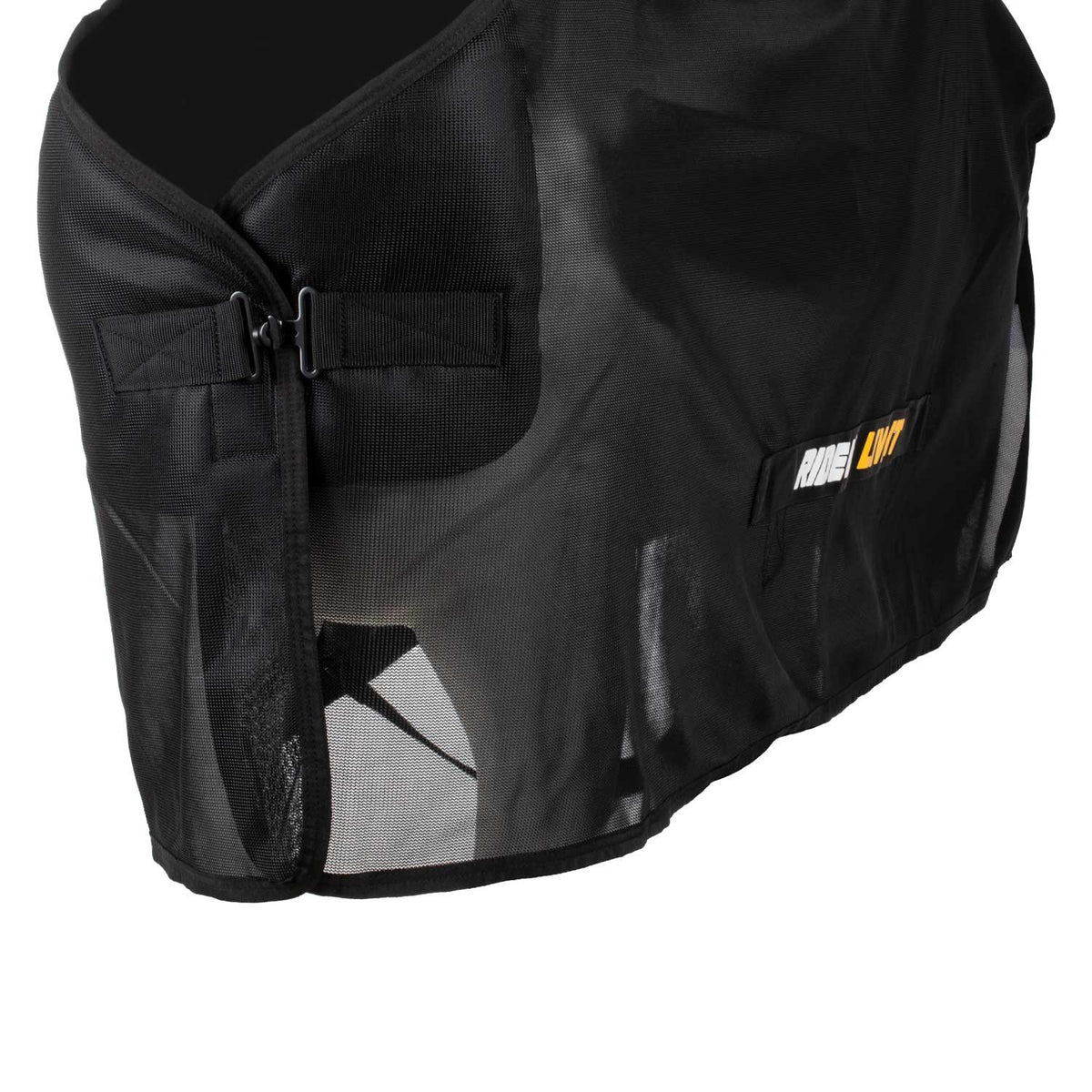 Equestro Scuderia Equestro Mesh Anti-Fly Rug