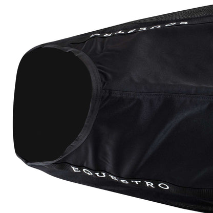 Equestro Scuderia Equestro Mesh Anti-Fly Rug