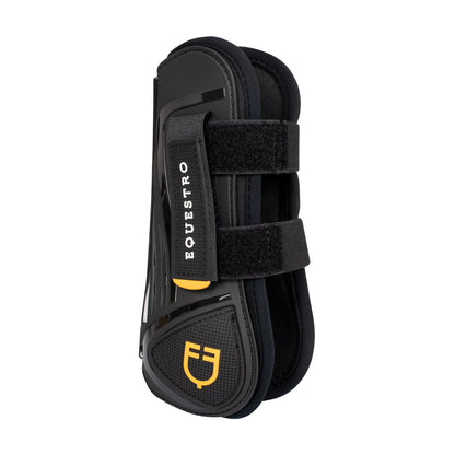 Tendon boots TPU and neoprene