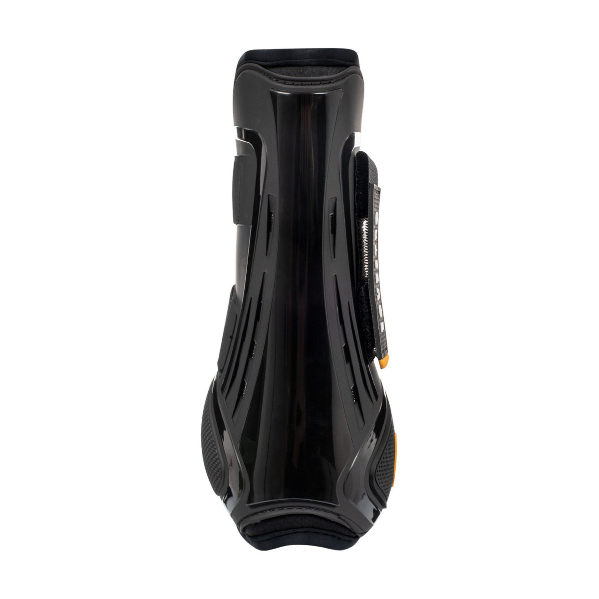 Tendon boots TPU and neoprene