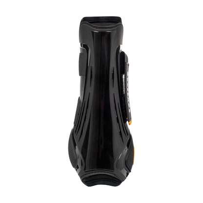 Tendon boots TPU and neoprene