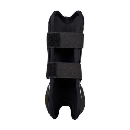 Tendon boots TPU and neoprene
