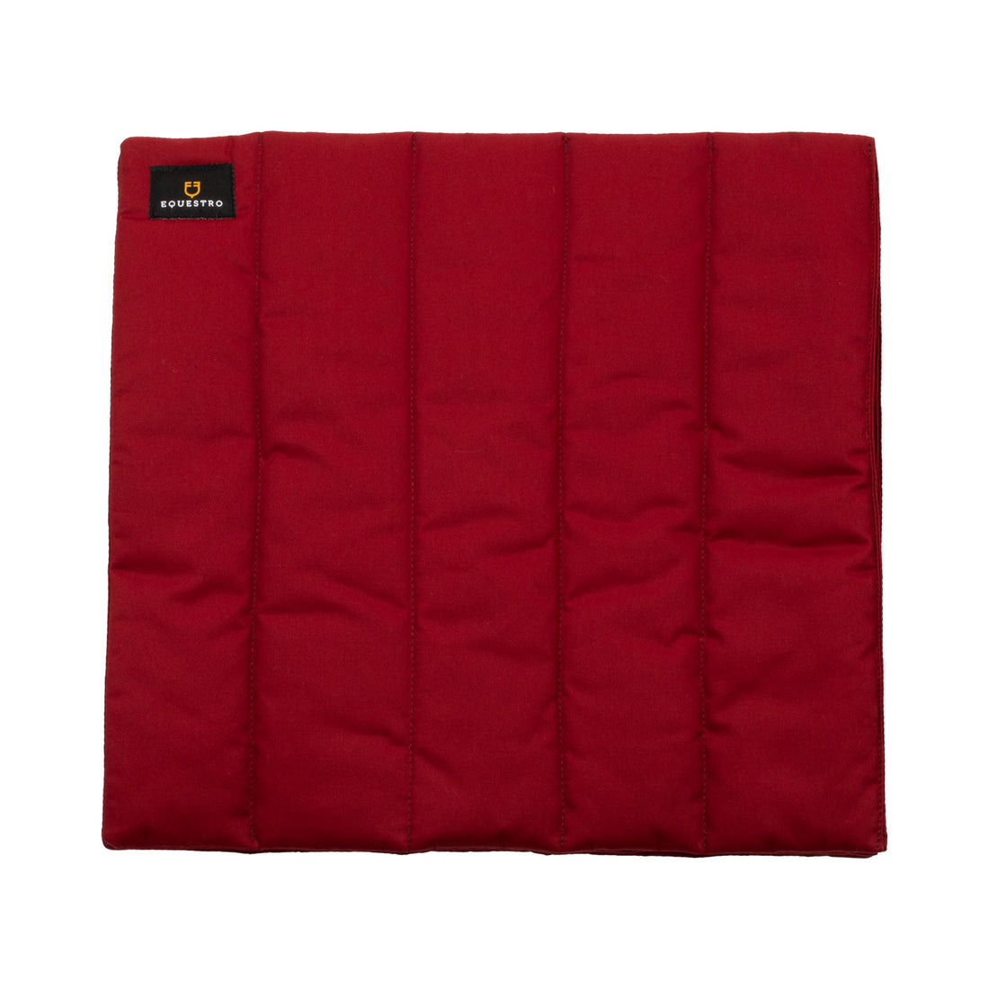 COTTON UNDER BANDAGES (4PCS).