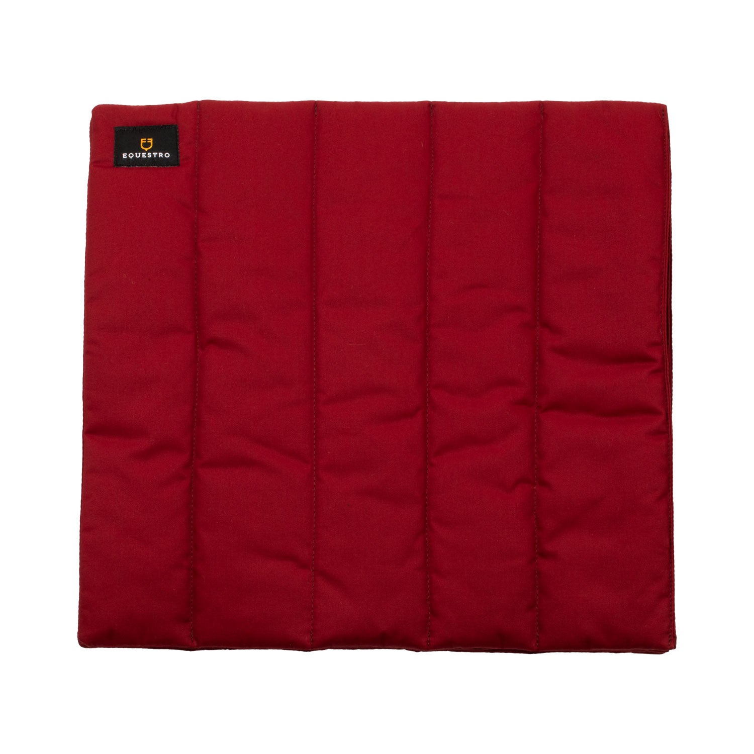 COTTON UNDER BANDAGES (4PCS).