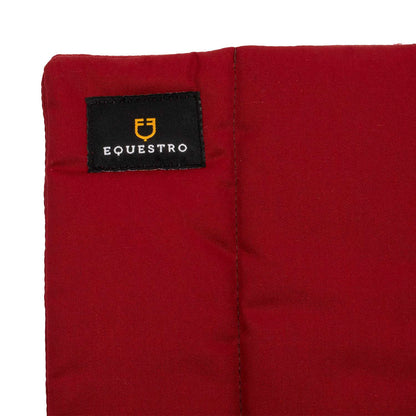 COTTON UNDER BANDAGES (4PCS)