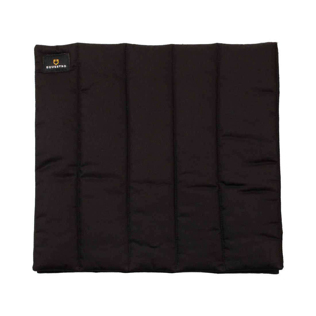 COTTON UNDER BANDAGES (4PCS).