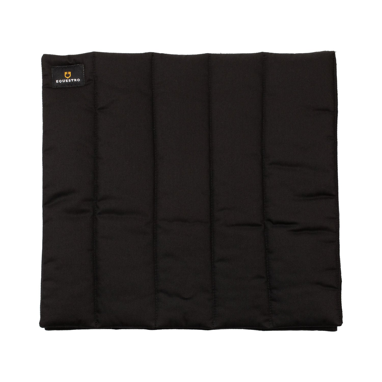 COTTON UNDER BANDAGES (4PCS).