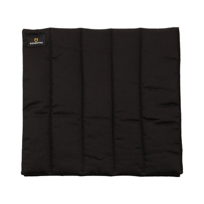 COTTON UNDER BANDAGES (4PCS).