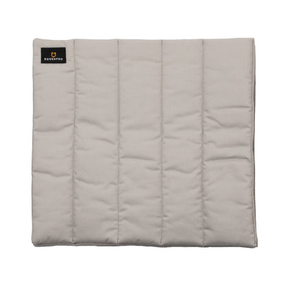 COTTON UNDER BANDAGES (4PCS).