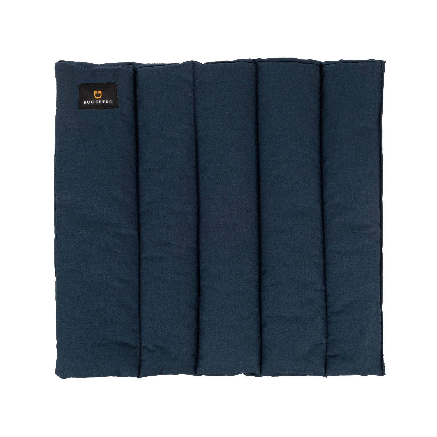 COTTON UNDER BANDAGES (4PCS).