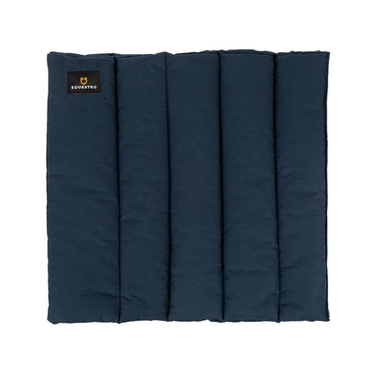 COTTON UNDER BANDAGES (4PCS).