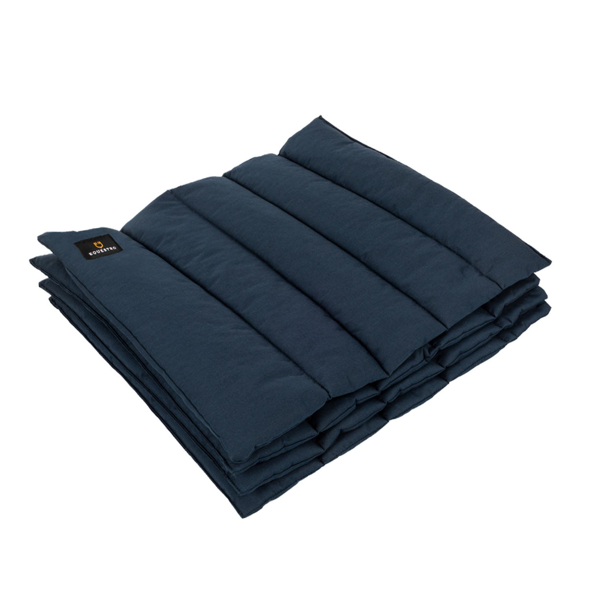 COTTON UNDER BANDAGES (4PCS)