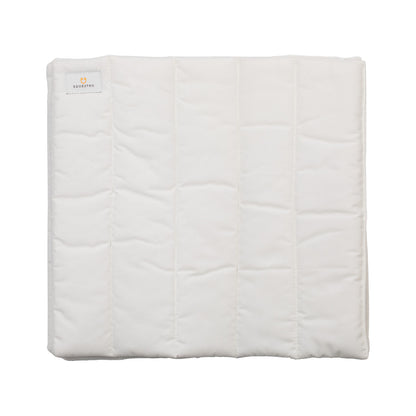COTTON UNDER BANDAGES (4PCS).