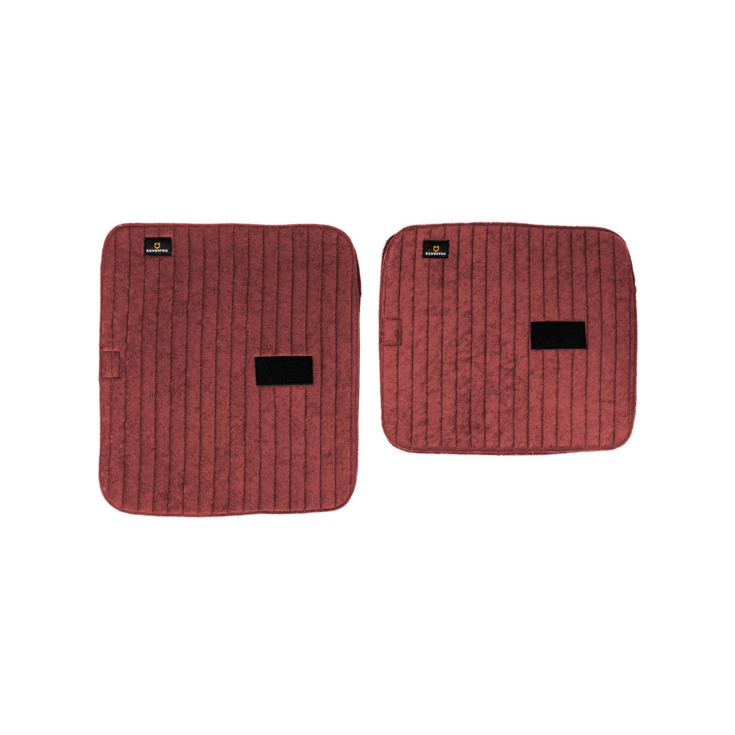 TERRY CLOTH UNDERPADS (4PCS).