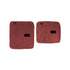 TERRY CLOTH UNDERPADS (4PCS).