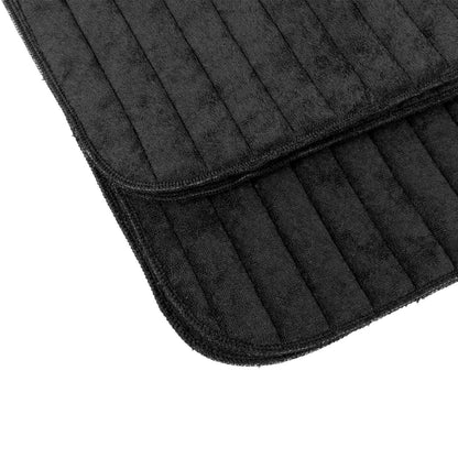 TERRY CLOTH UNDERPADS (4PCS)