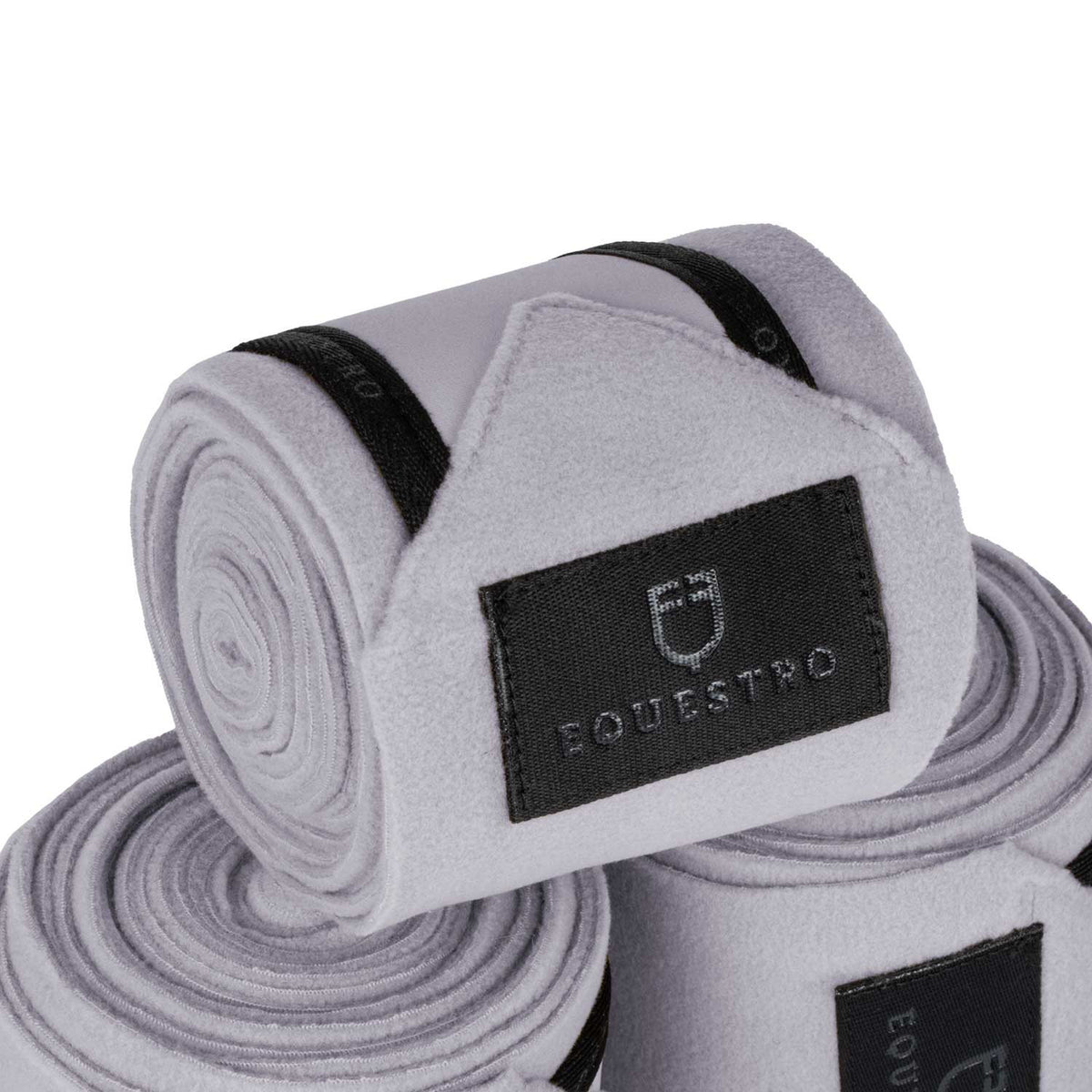 Fleece bandages